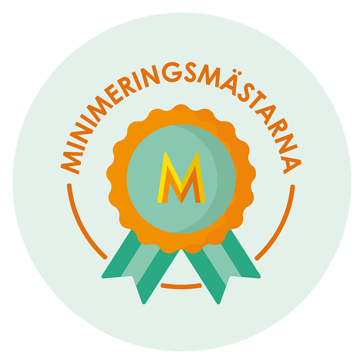 Logotyp_Minimeringsmästarna.png