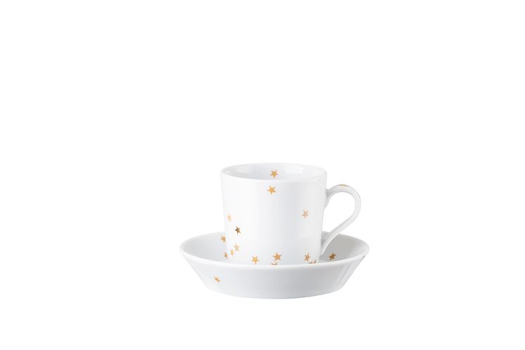ARZ_TRIC_Sternenzauber_Espresso_cup_and_saucer