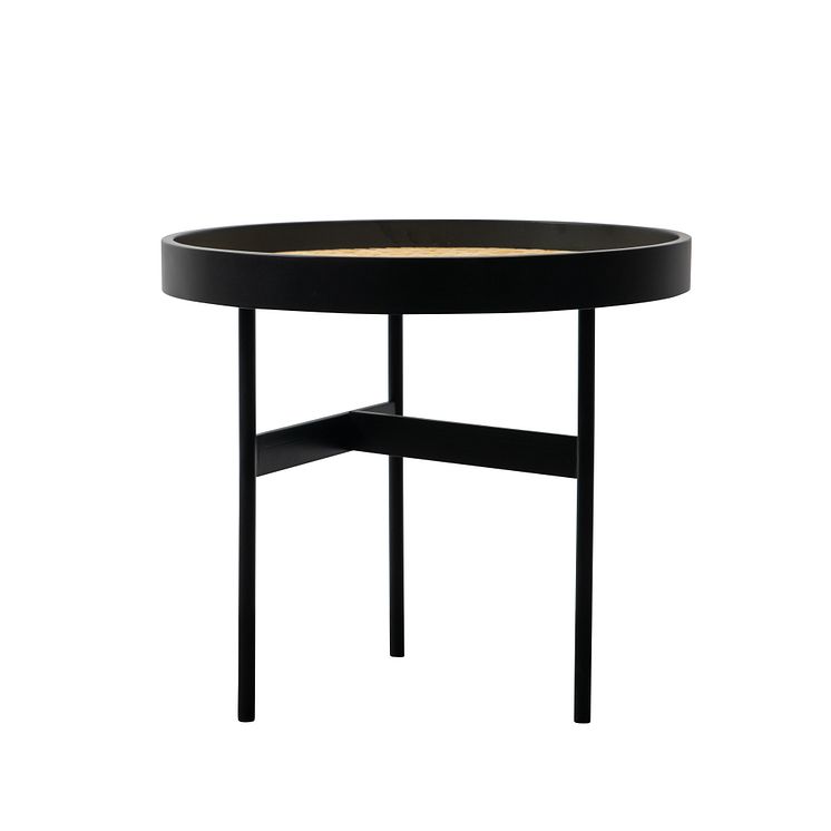 833-005 SMALL TABLE RYLEE