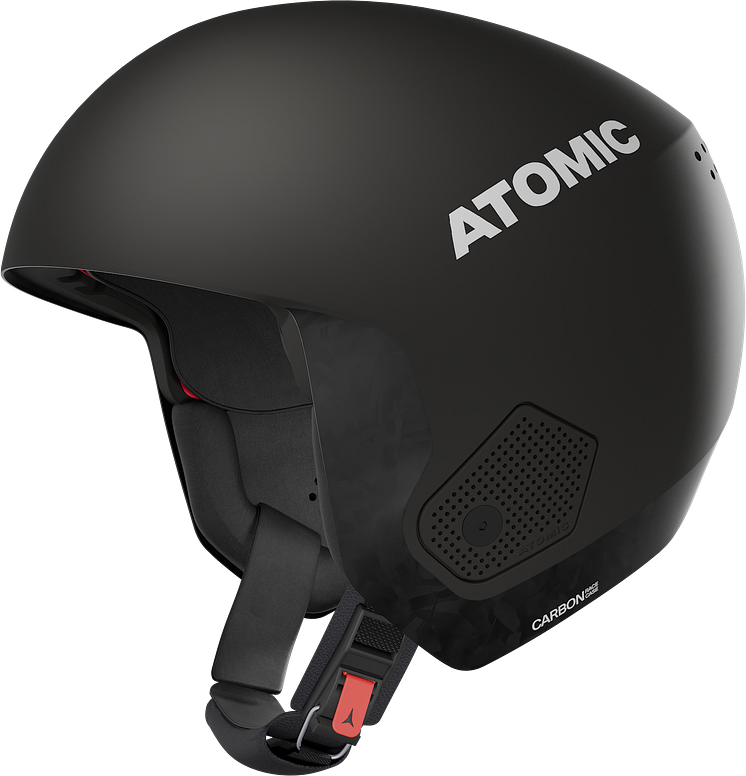 AN5006654_4_GHO_REDSTER_WC_BLACK.png