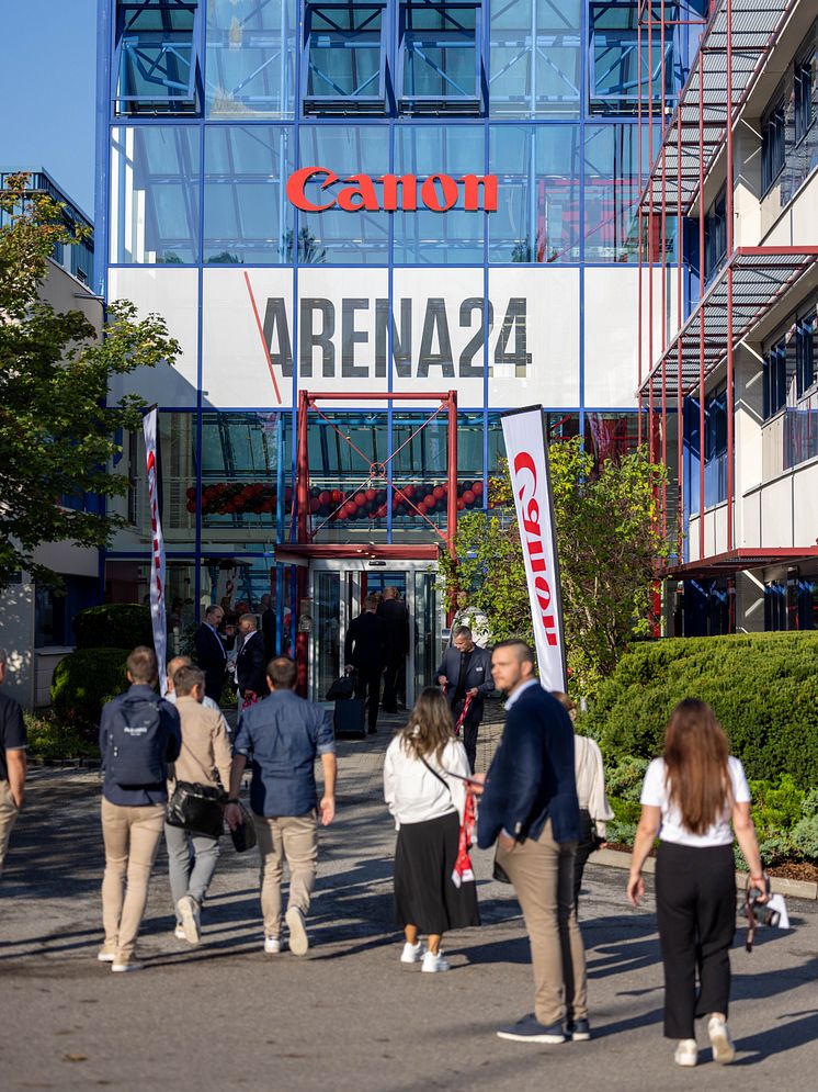 Canon Arena 24-103.jpg