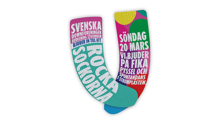 rocka_sockorna_sthlm.png