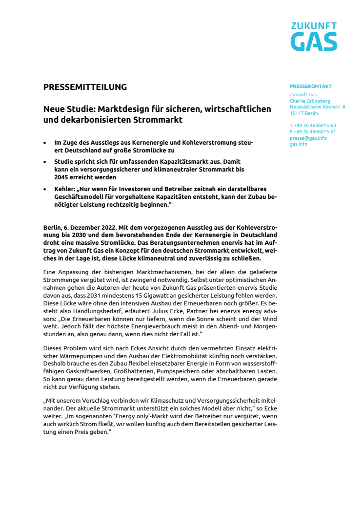 20221206_Pressemitteilung_Studie Kapazitätsmärkte.pdf