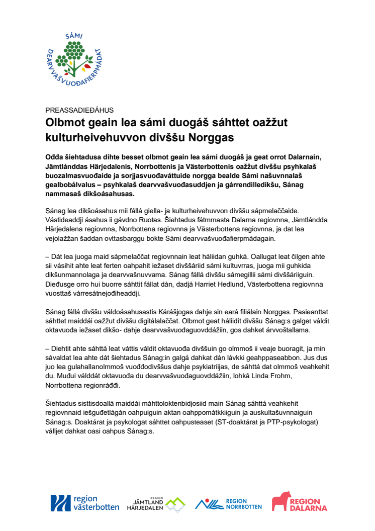 PREASSADIEĐÁHUS_DAVVISÁMEGIELLA_NORDSAMISKA.pdf