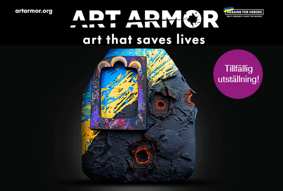 ArtArmor_ny_png2