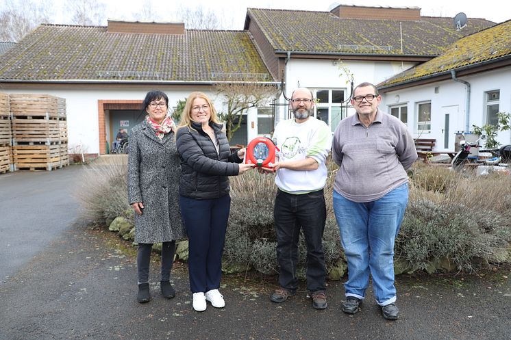 220316-pm-sr-spende raiffeisenbank borken zechenhof