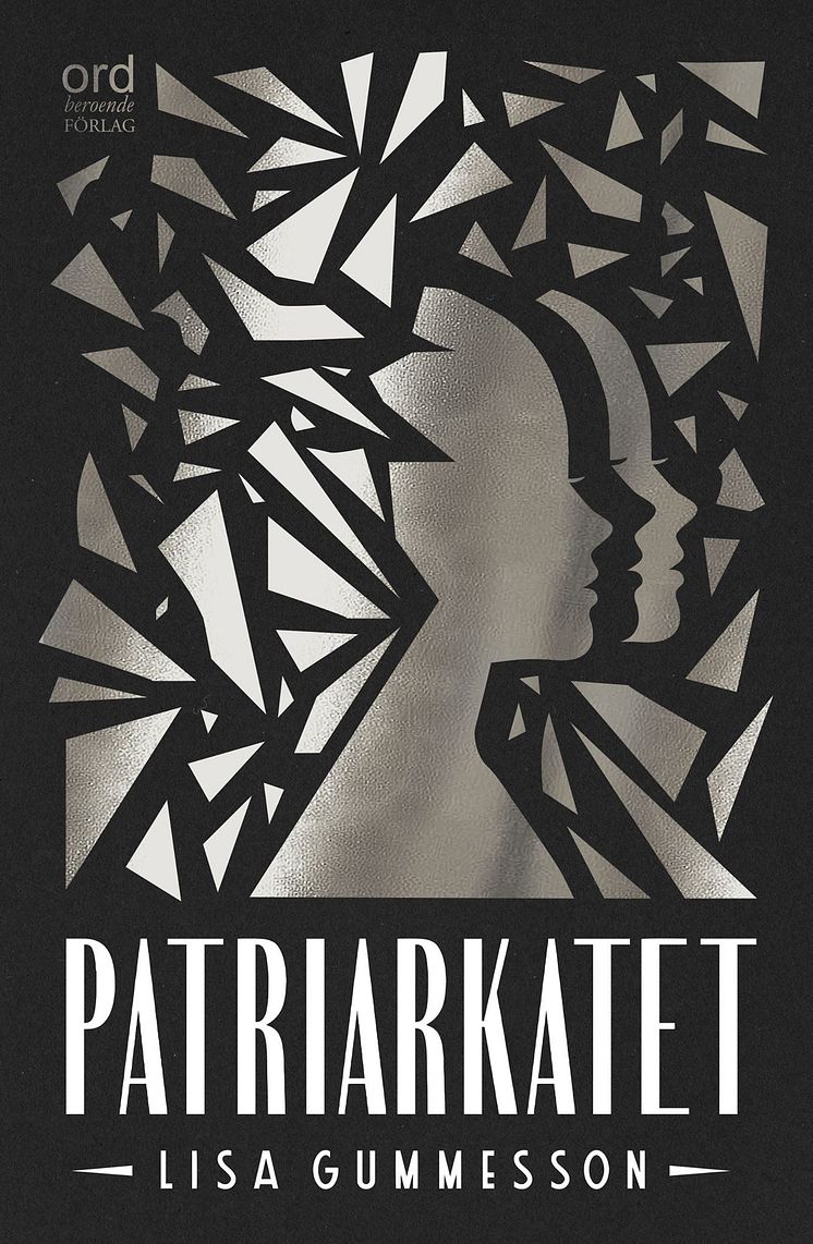  Patriarkatet