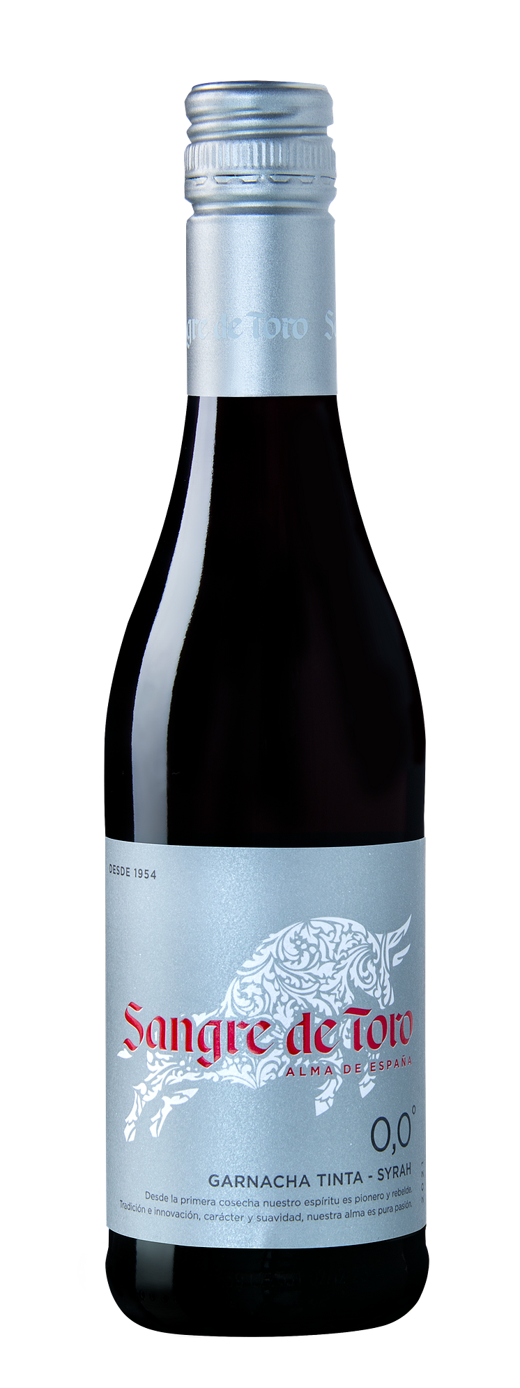 WSC_SangreDeToro_Garnacha_Zero_375