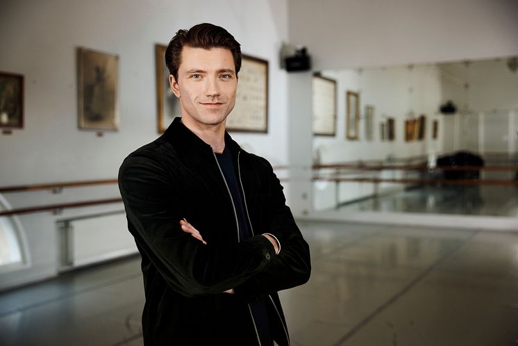 Alban Lendorf1 Kred. Miklos Szabo.jpg