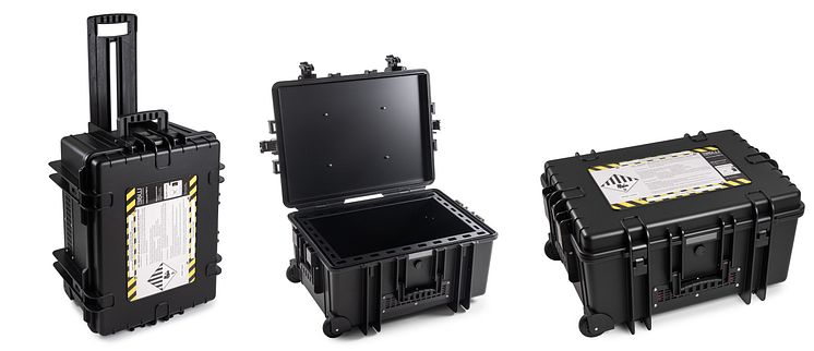 battery.case 908.16 