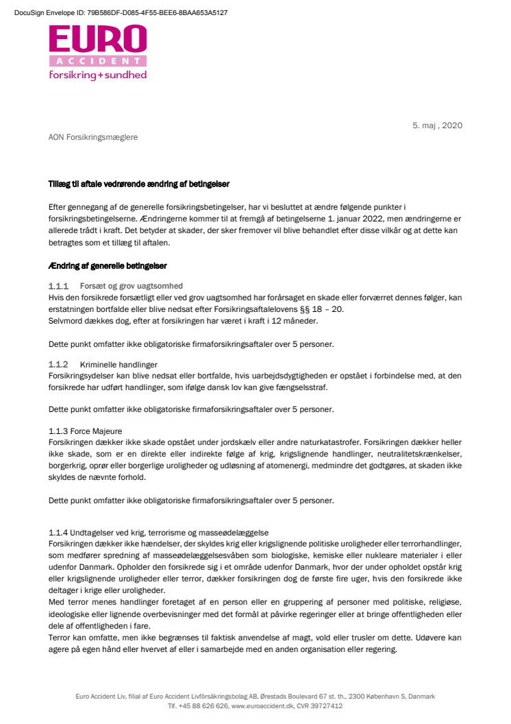 Tillæg til forsikringsbetingelser.pdf