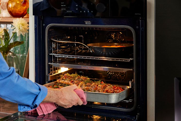 hip-oven-open.jpeg