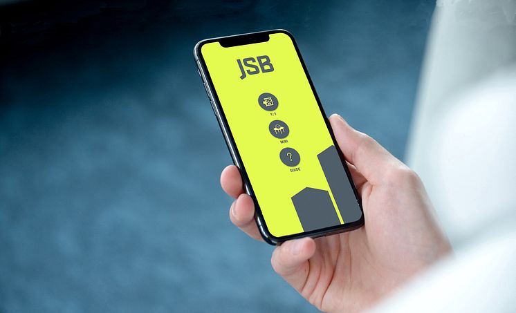JSB-webb-mobil-02-jsb-craft-big.jpg
