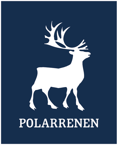 Polarrenen-RGB-2023