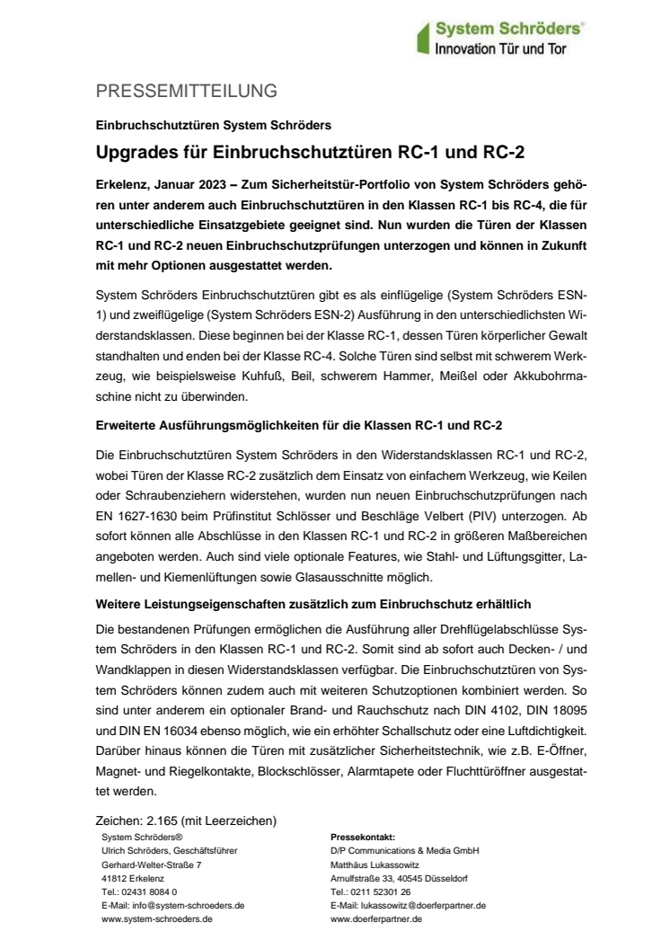 PM System Schröders_Einbruchschutz RC1 und RC2.pdf