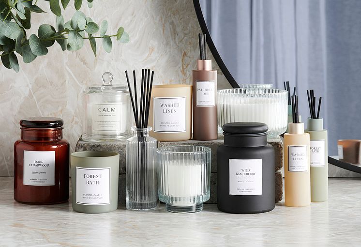 Rusta_2023_S1_Scented_candles_Fragrance_sticks-2-I