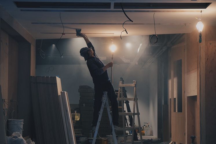 construction_worker