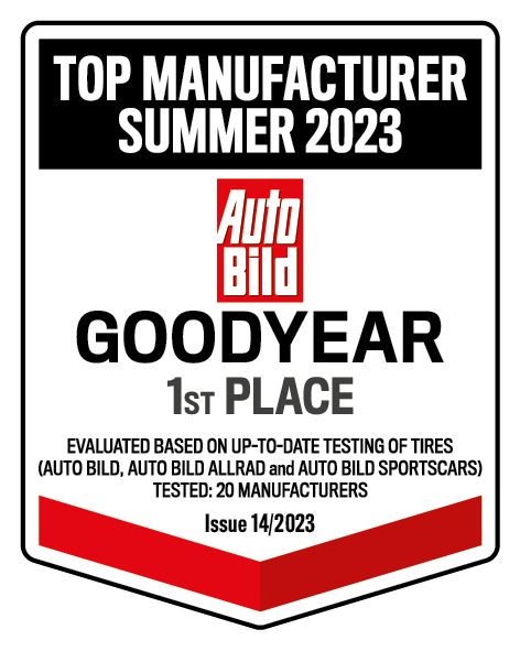 autobildgoodyear-bestherst-sommer-1platz-ab142023-eng (1)