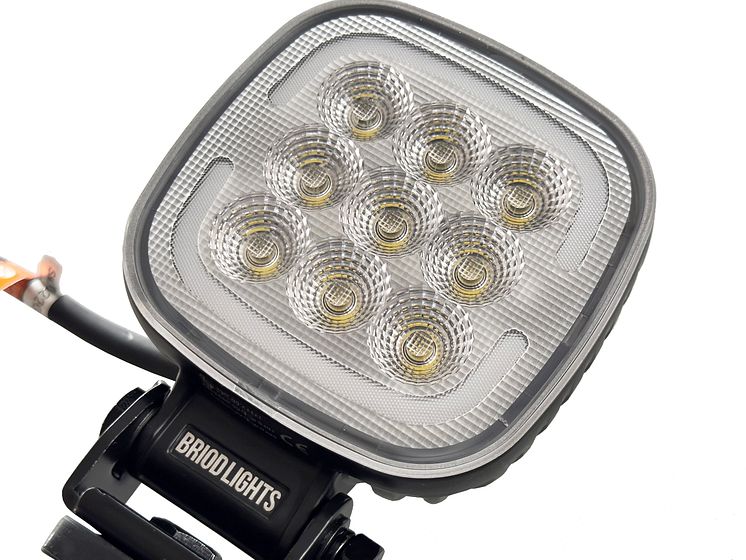 BriodLights-Trio-arbetslampa-2