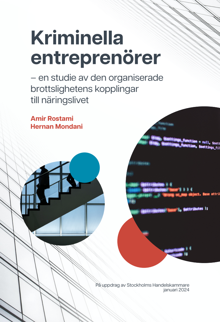 240104_KriminellaEntreprenorer_Webb_Sidor.pdf