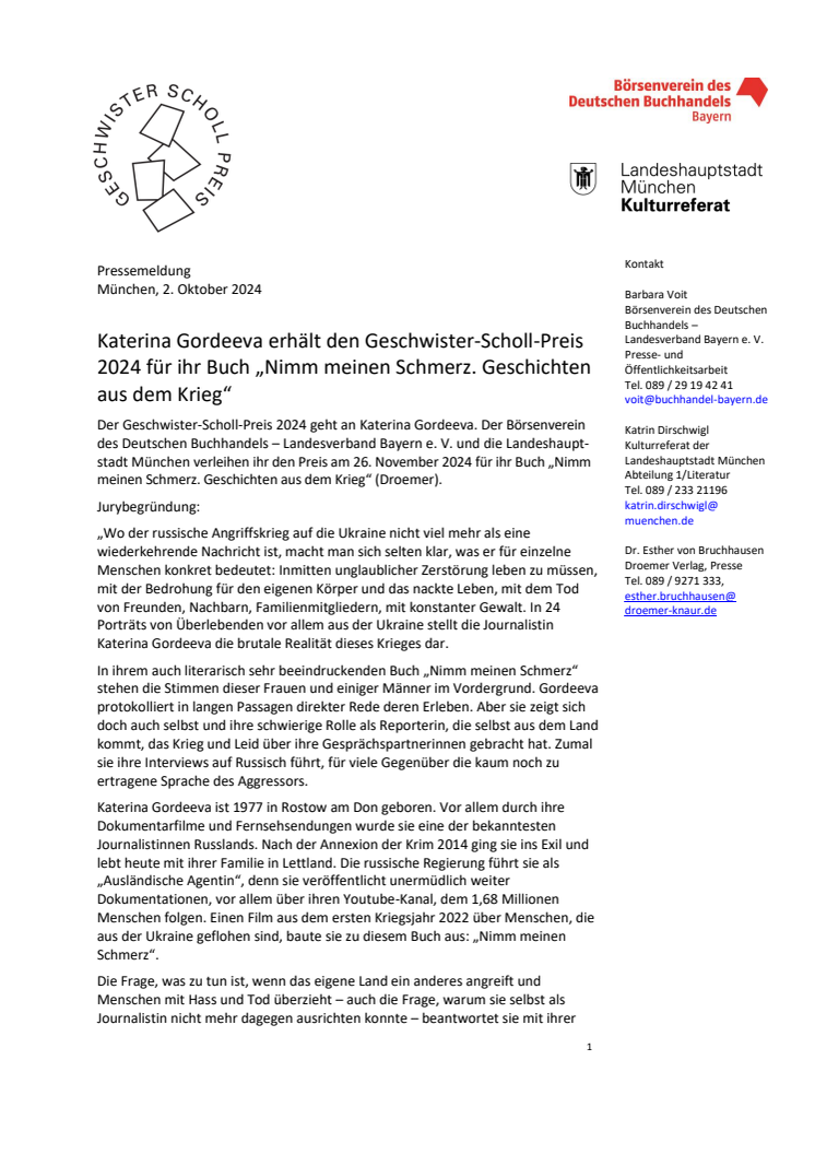 Geschwister-Scholl-Preis PM Bekanntgabe 02.10.2024.pdf