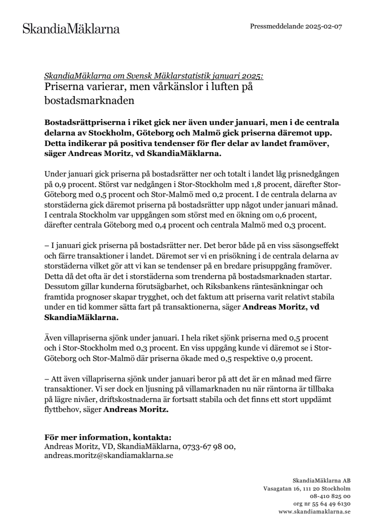Skandiamaklarna_om_svensk_maklarstatistik_januari_250207_Final.pdf