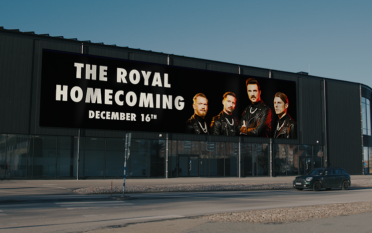 RR