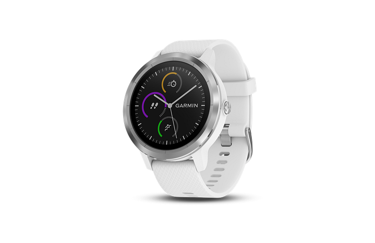 R_vivoactive3_HR_3000.1