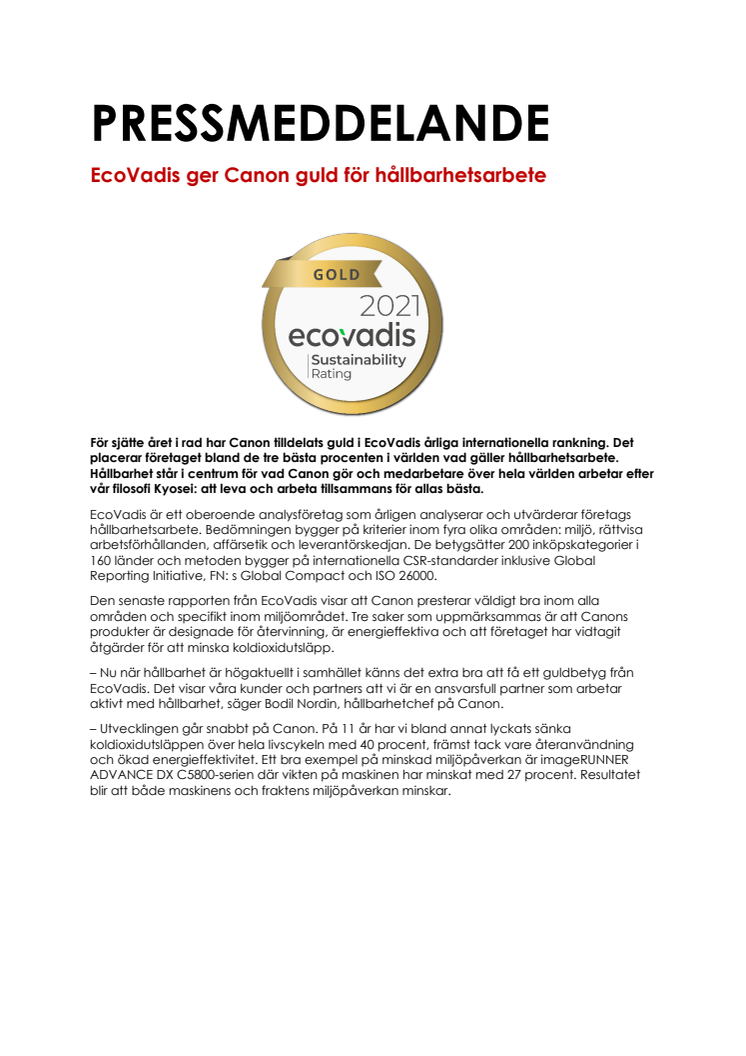 Pressmeddelande_Canon_030321_EcoVadis.pdf