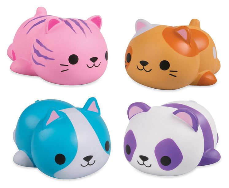 DreamToys2018_Soft_N_Slo_Squishies_Animal_Pals