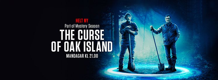 MS-The-Curse-of-Oak-Island-Social-Header-SW