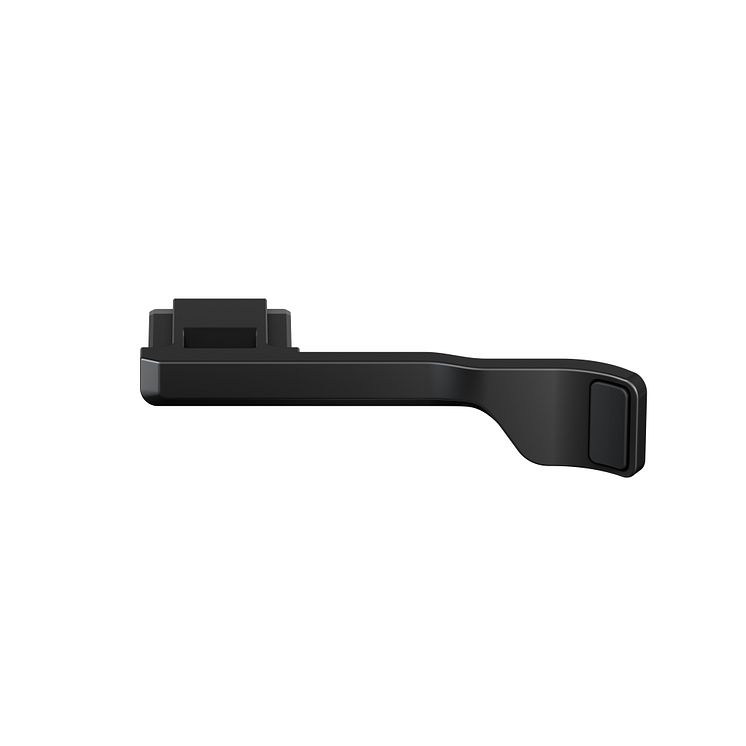 Thumbrest_black