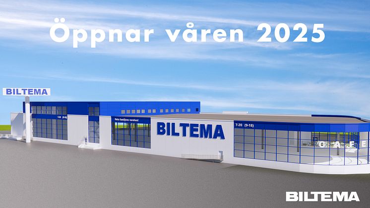 Biltema_stora bernstorp 2