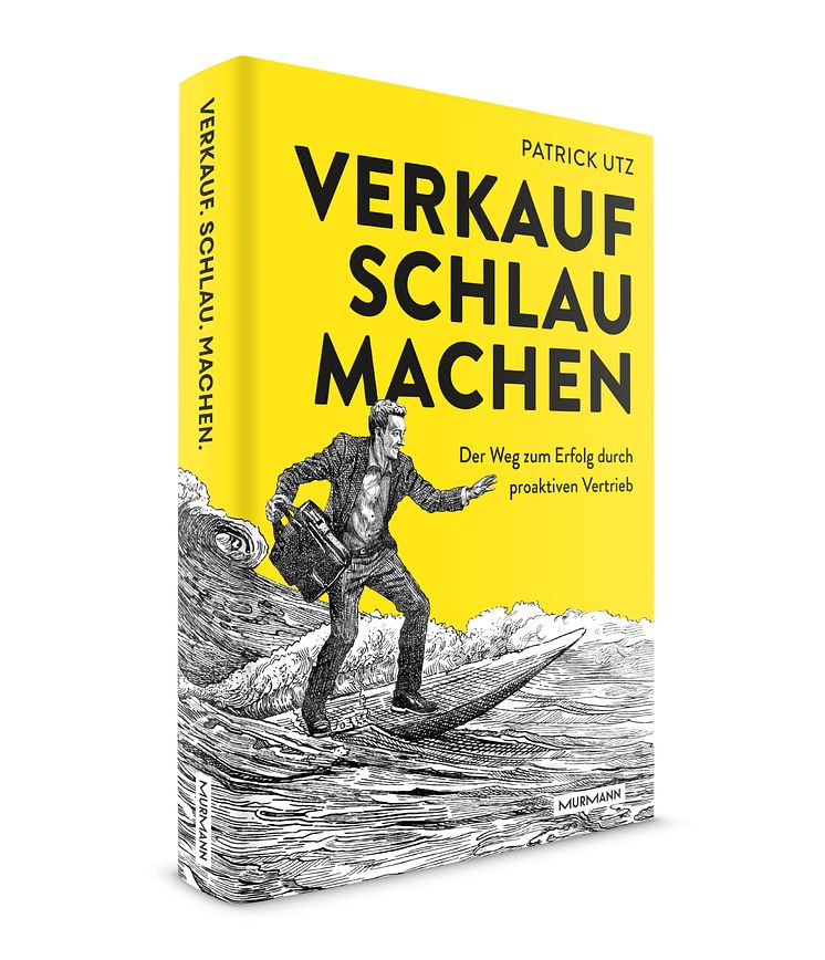 Cover Verkauf schlau machen.jpg
