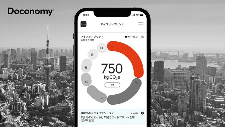 news-doconomy_japan-widescreen