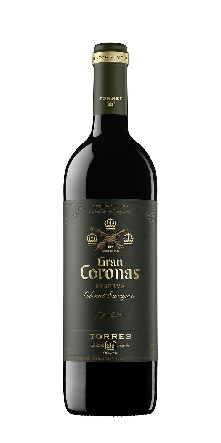 Gran Coronas.jpg