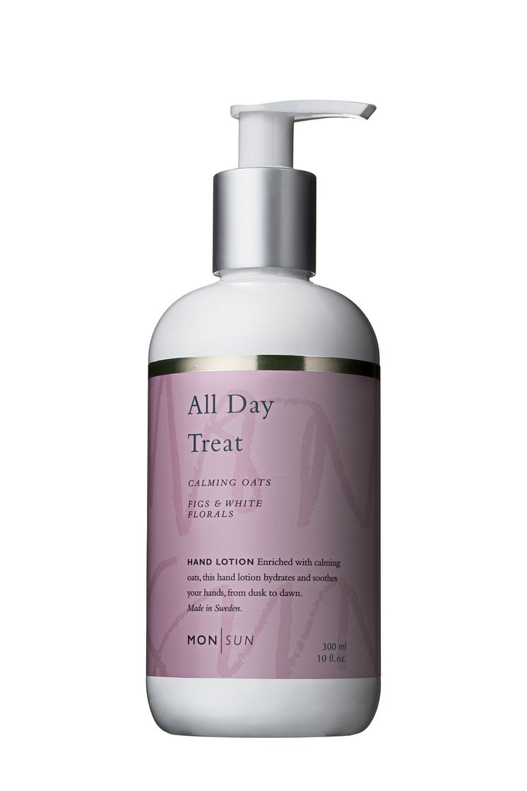 Monsun_CalminOats_AllDayTreat_HandLotion_119sek