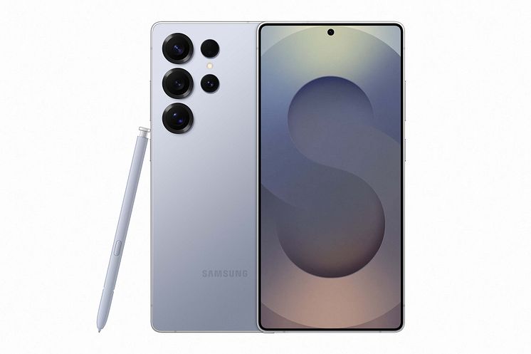 001-galaxy-s25ultra-titaniumsilverblue-device-spen-front.jpg