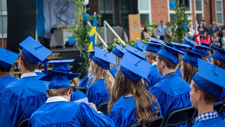 Internationella Engelska Skolan pm 01