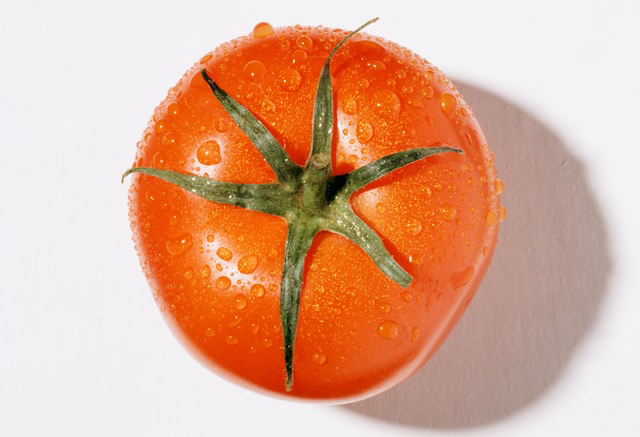 pomodoro.png