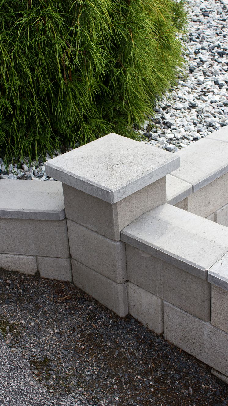 Gränslös3.jpg