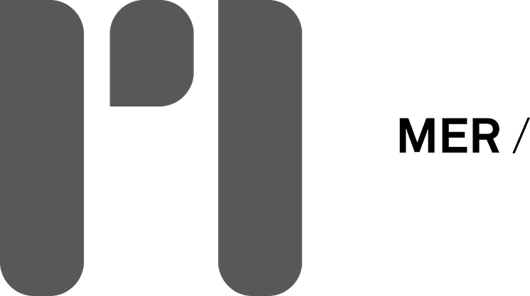 MER_Logo_Höger_Grå_CMYK_Liten