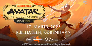 Banner 320x160.png