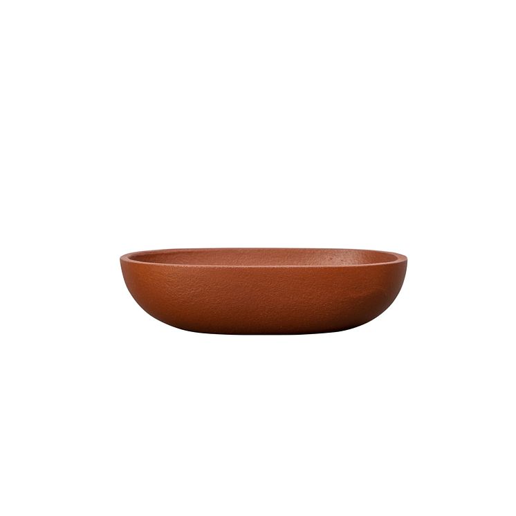 973-004or BOWL ROYA