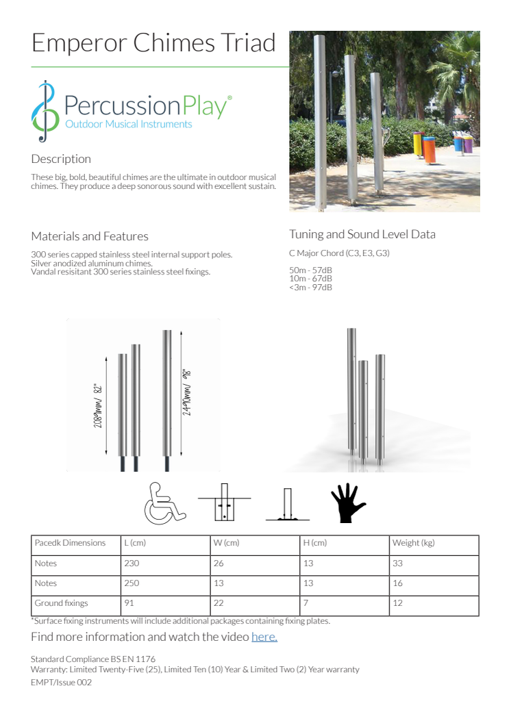 Emperor Chimes Triad 2020 (metric).pdf