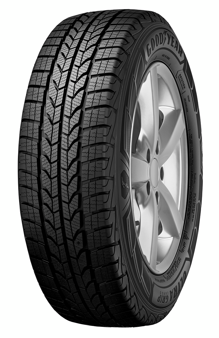 Goodyear_UltraGrip_Cargo