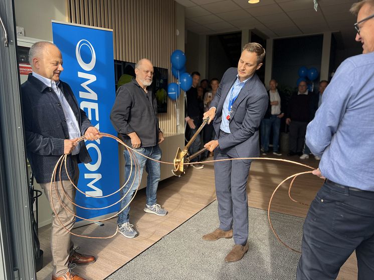 Invigning_Nassjo_5.jpg