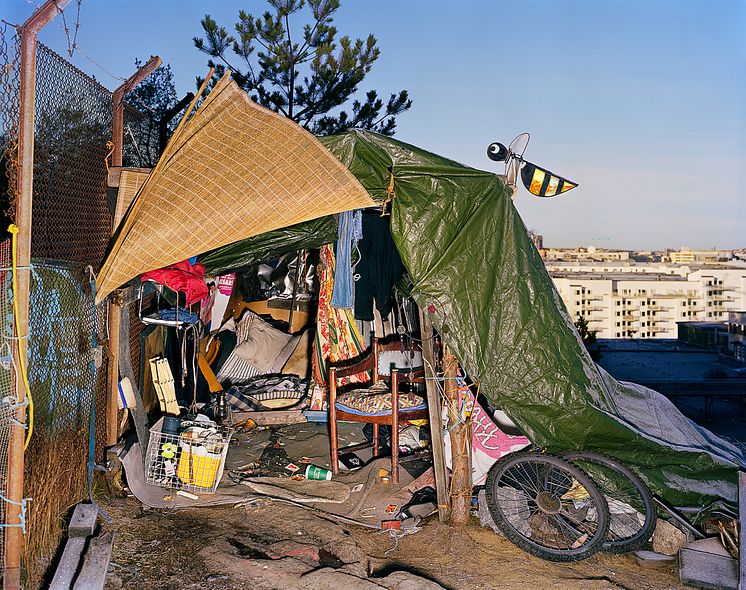 Bosättning med utsikt. Parken.jpg