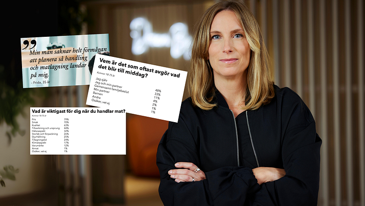 She Report Carolina Månsson.png