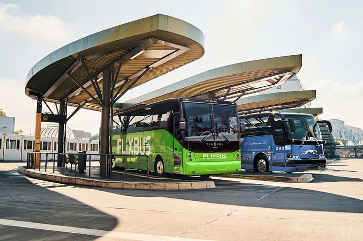 flixbus-greyhound-busstation